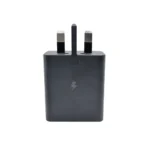 شارژر سامسونگ 45 وات PD