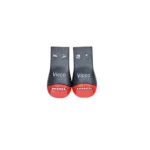 رم‌ریدر USB برند Vicco (فقط مموری)