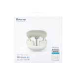 هندزفری بلوتوثی Parmp Wireless 5.3 – مدل TWS-P012S