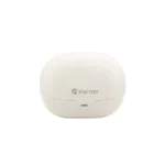 هندزفری بلوتوثی Parmp Wireless 5.3 – مدل TWS-P012S