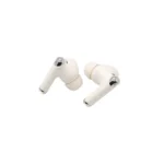 هندزفری بلوتوثی Parmp Wireless 5.3 – مدل TWS-P012S