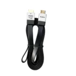 کابل HDMI سونی High Speed – کیفیت 4K