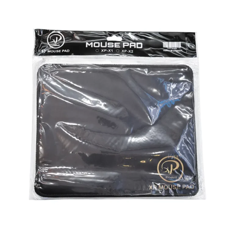 پد موس XP (XP Mouse Pad)