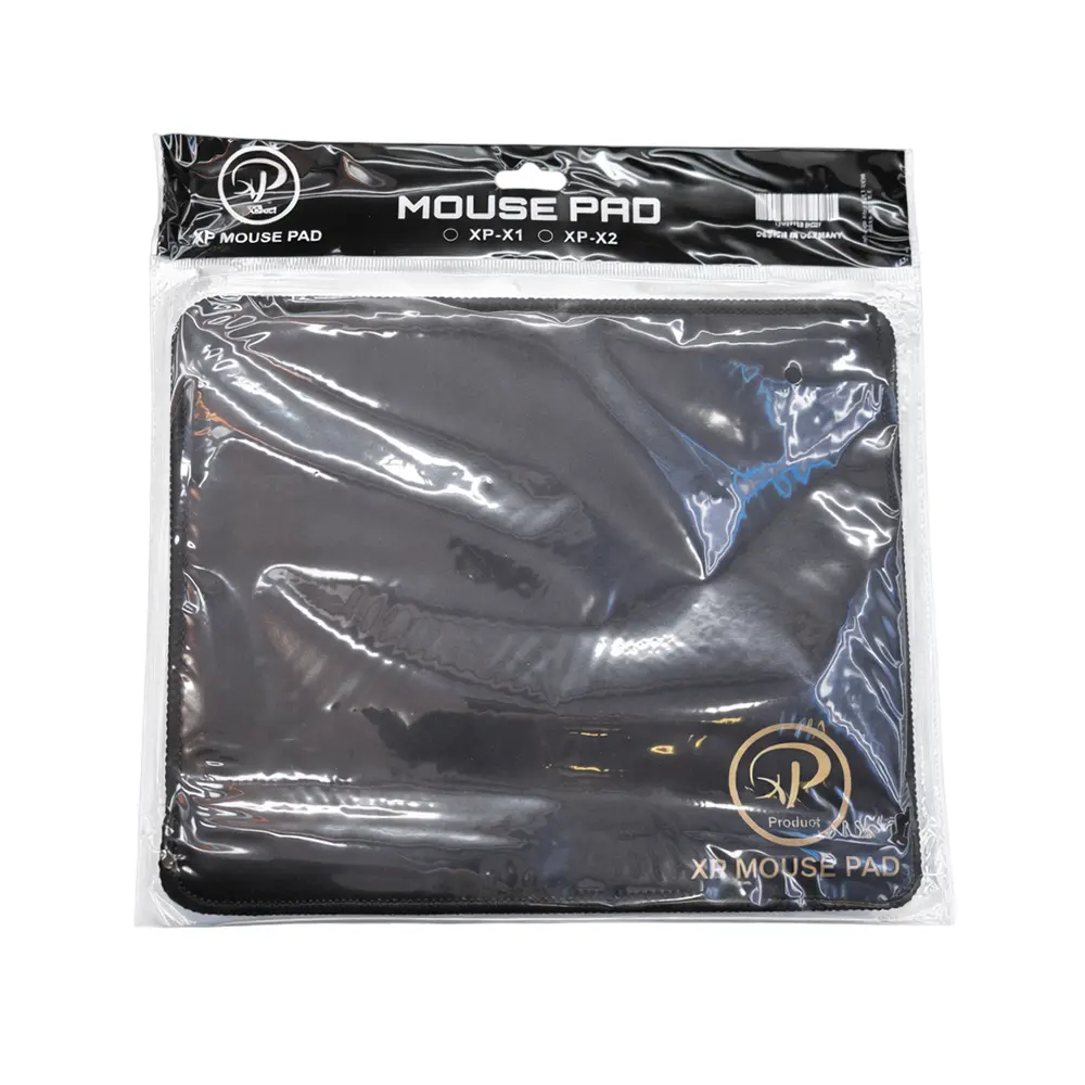 پد موس XP (XP Mouse Pad)