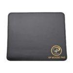 پد موس XP (XP Mouse Pad)