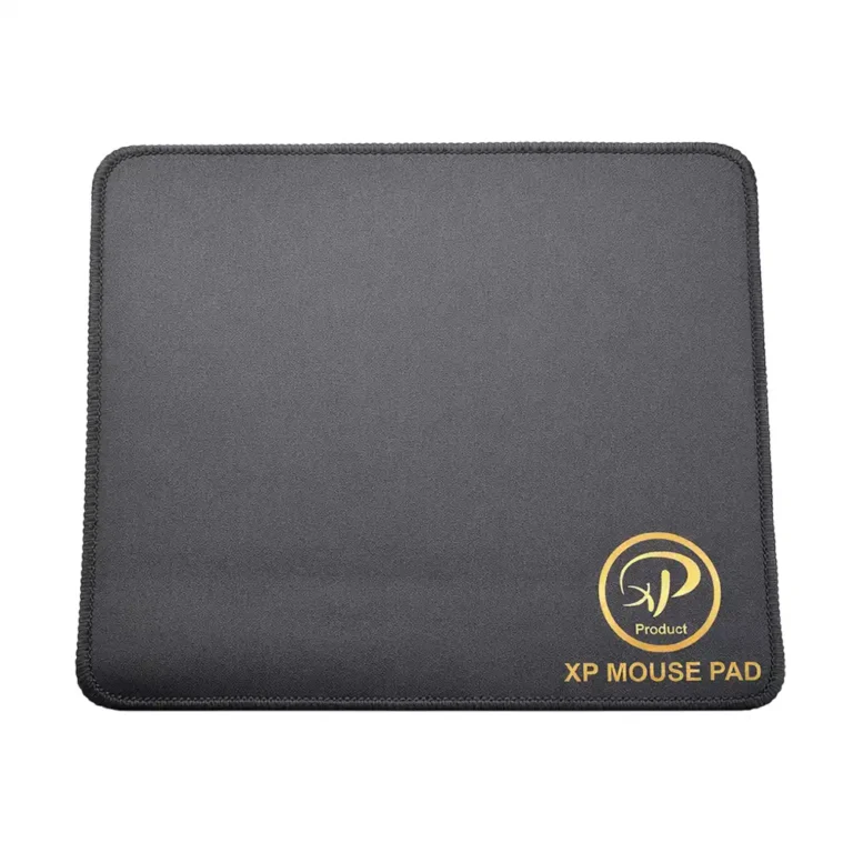 پد موس XP (XP Mouse Pad)