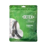 کابل پرینتر DETEX+ USB | طول 1.5 متر