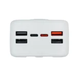 پاوربانک قدرتمند JOKADE مدل JG034
