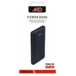پاوربانک AKO مدل AP-26