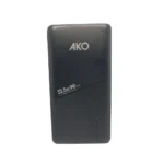 پاوربانک AKO مدل AP-26
