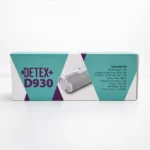 اسپیکر پرتابل دتکس پلاس(DETEX+) مدل D930