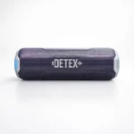 اسپیکر پرتابل دتکس پلاس(DETEX+) مدل D930
