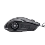 ماوس ایکس پی پروداکت مدل XP-G800N
