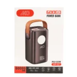پاوربانک آکو (AKO) مدل AP-27