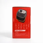 پاوربانک آکو (AKO) مدل AP-27