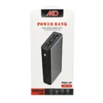 پاوربانک فست شارژ آکو مدل AP-06