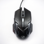 ماوس ایکس پی پروداکت مدل XP-G800N