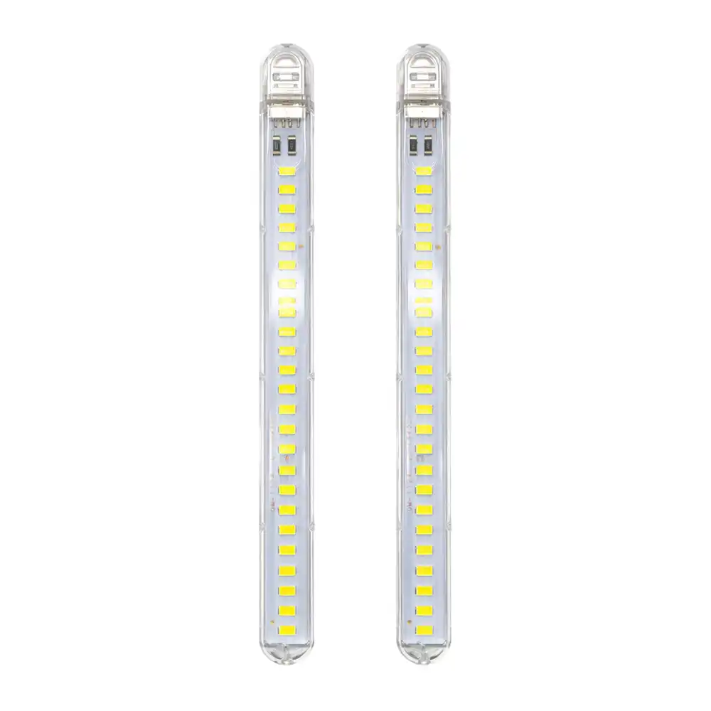 لامپ USB اس ام دی(SMD) لامپ USB اس ام دی(SMD) - Image 1