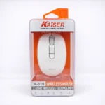  ماوس بی‌سیم کایزر (KAISER) مدل K-310