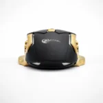  ماوس گیمینگ BAYBEL مدل GM-900