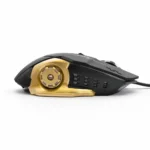  ماوس گیمینگ BAYBEL مدل GM-900