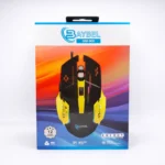  ماوس گیمینگ BAYBEL مدل GM-900