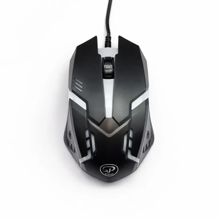  ماوس گیمینگ ایکس پی پروداکت (XP Product) مدل XP-G797N