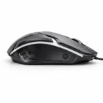  ماوس گیمینگ ایکس پی پروداکت (XP Product) مدل XP-G797N