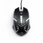 موس گیمینگ XP Product مدل: XP-G797N