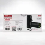 اسپیکر تسکو (TSCO) مدل TS 23358