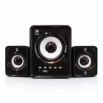 اسپیکر رومیزی پی نت (P-net) مدل U-2800