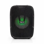 اسپیکر پرتابل تسکو (TSCO) مدل TS 2311