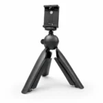 سه پایه نگهدارنده گوشی موبایل میکرون (Micron) مدل 909