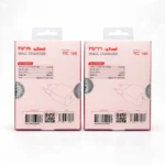 شارژر دیواری تسکو (TSCO) مدل TTC 165