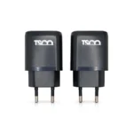 شارژر دیواری تسکو (TSCO) مدل TTC 265 - Image 2