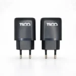 شارژر دیواری تسکو (TSCO) مدل TTC 165