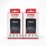 شارژر دیواری تسکو (TSCO) مدل TTC 265
