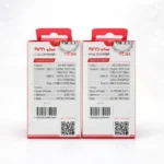شارژر دیواری تسکو (TSCO) مدل TTC 265