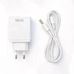 شارژر دیواری تسکو (TSCO) مدل TTC 64