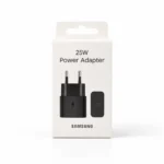 شارژر دیواری سامسونگ (Samsung) مدل EP-T2510
