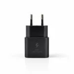 شارژر دیواری سامسونگ (Samsung) مدل EP-T2510