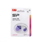 فلش مموری سیلیکون پاور ( Silicon Power) – 64GB