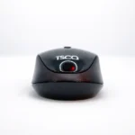 ماوس بی‌ سیم تسکو (TSCO) مدل TM 729W