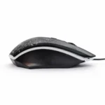 ماوس گیمینگ VOX مدل G4000