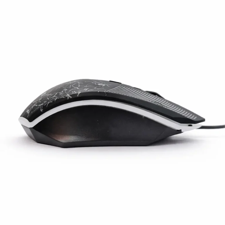 ماوس گیمینگ VOX مدل G4000