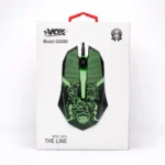 ماوس گیمینگ VOX مدل G4000