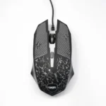 ماوس گیمینگ VOX مدل G4000