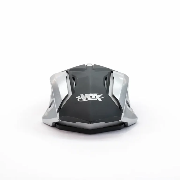 ماوس گیمینگ VOX مدل G6000