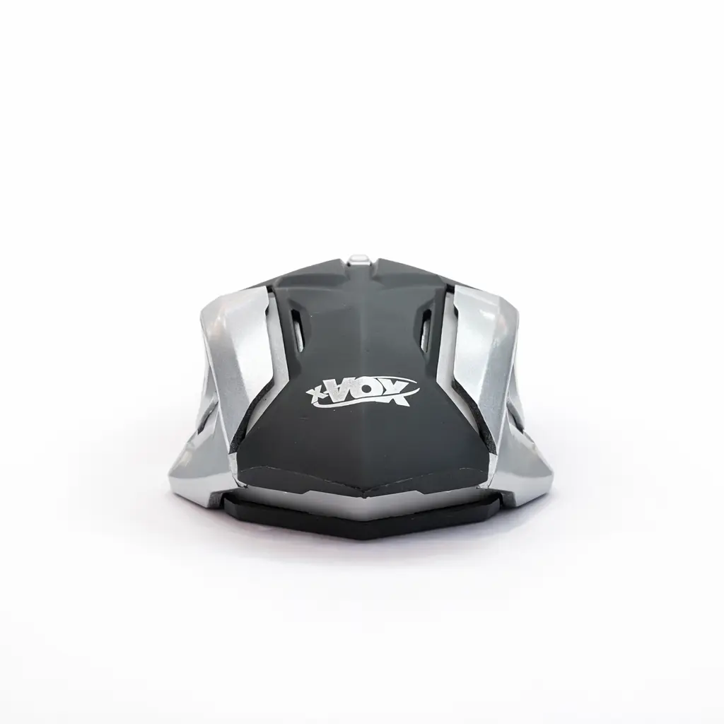 ماوس گیمینگ VOX مدل G6000