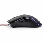 ماوس گیمینگ تسکو مدل TM775GA با سیم